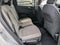 2020 Ford Escape SE FWD