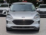 2020 Ford Escape SE FWD