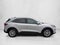 2020 Ford Escape SE FWD