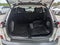 2020 Ford Escape SE FWD