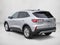 2020 Ford Escape SE FWD