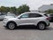 2020 Ford Escape SE FWD