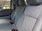 2023 Ford F-150 XL 4WD Reg Cab 6.5' Box