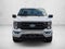 2023 Ford F-150 XL 4WD Reg Cab 6.5' Box