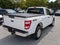 2023 Ford F-150 XL 4WD Reg Cab 6.5' Box