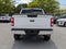 2023 Ford F-150 XL 4WD Reg Cab 6.5' Box
