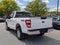 2023 Ford F-150 XL 4WD Reg Cab 6.5' Box
