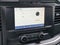 2023 Ford F-150 XL 4WD Reg Cab 6.5' Box