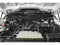 2023 Ford F-150 XL 4WD Reg Cab 6.5' Box