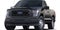 2023 Ford F-150 XL 4WD Reg Cab 6.5' Box
