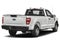 2023 Ford F-150 XL 4WD Reg Cab 6.5' Box