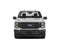2023 Ford F-150 XL 4WD Reg Cab 6.5' Box