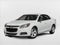 2014 Chevrolet Malibu 2LTZ