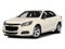 2014 Chevrolet Malibu 2LTZ