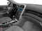 2014 Chevrolet Malibu 2LTZ