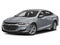 2023 Chevrolet Malibu 4dr Sdn 1LT