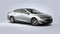 2023 Chevrolet Malibu 4dr Sdn 1LT