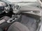 2023 Chevrolet Malibu 4dr Sdn 1LT