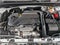 2023 Chevrolet Malibu 4dr Sdn 1LT