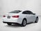 2023 Chevrolet Malibu 4dr Sdn 1LT