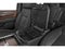 2023 GMC Yukon 4WD 4dr Denali