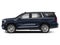 2023 GMC Yukon 4WD 4dr Denali
