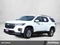 2023 Chevrolet Traverse AWD 1LT