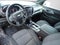 2023 Chevrolet Traverse AWD 1LT
