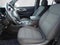 2023 Chevrolet Traverse AWD 1LT