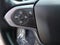2023 Chevrolet Traverse AWD 1LT