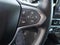 2023 Chevrolet Traverse AWD 1LT