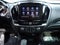 2023 Chevrolet Traverse AWD 1LT