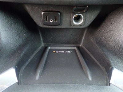 2023 Chevrolet Traverse AWD 1LT