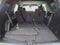 2023 Chevrolet Traverse AWD 1LT