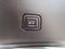 2023 Chevrolet Traverse AWD 1LT