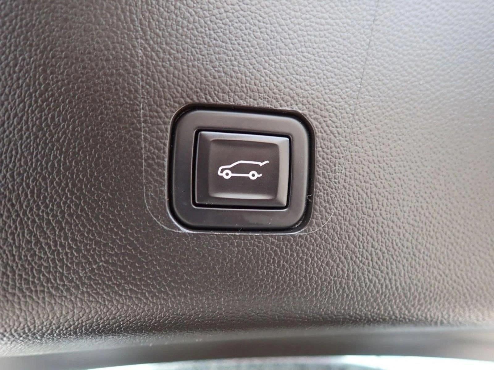 2023 Chevrolet Traverse AWD 1LT
