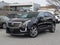 2022 Cadillac XT5 AWD 4dr Premium Luxury