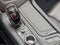 2022 Cadillac XT5 AWD 4dr Premium Luxury