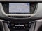 2022 Cadillac XT5 AWD 4dr Premium Luxury