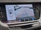 2022 Cadillac XT5 AWD 4dr Premium Luxury