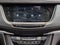 2022 Cadillac XT5 AWD 4dr Premium Luxury