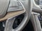 2022 Cadillac XT5 AWD 4dr Premium Luxury