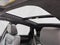 2022 Cadillac XT5 AWD 4dr Premium Luxury