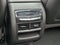 2022 Cadillac XT5 AWD 4dr Premium Luxury