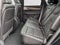 2022 Cadillac XT5 AWD 4dr Premium Luxury