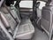 2022 Cadillac XT5 AWD 4dr Premium Luxury