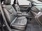 2022 Cadillac XT5 AWD 4dr Premium Luxury