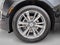 2022 Cadillac XT5 AWD 4dr Premium Luxury