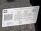 2022 Cadillac XT5 AWD 4dr Premium Luxury