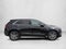 2022 Cadillac XT5 AWD 4dr Premium Luxury